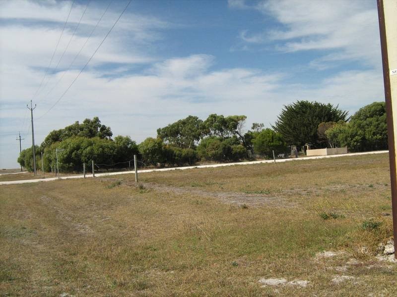 45 Third Street, Kingston Se SA 5275