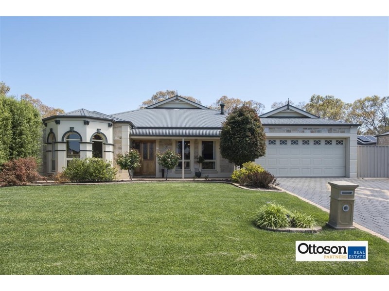 14 Federation Drive, Naracoorte SA 5271