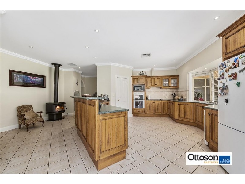 14 Federation Drive, Naracoorte SA 5271