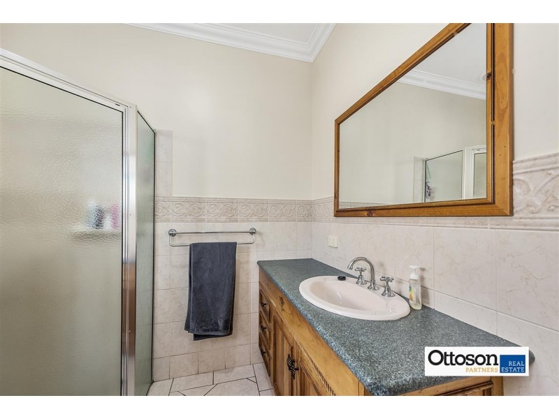 14 Federation Drive, Naracoorte SA 5271