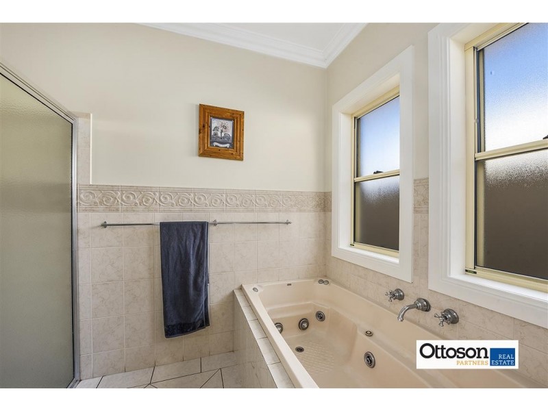 14 Federation Drive, Naracoorte SA 5271