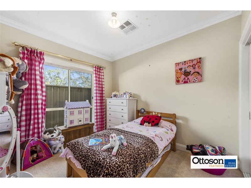 14 Federation Drive, Naracoorte SA 5271