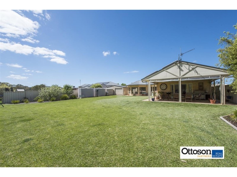 14 Federation Drive, Naracoorte SA 5271