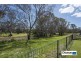 14 Federation Drive, Naracoorte SA 5271