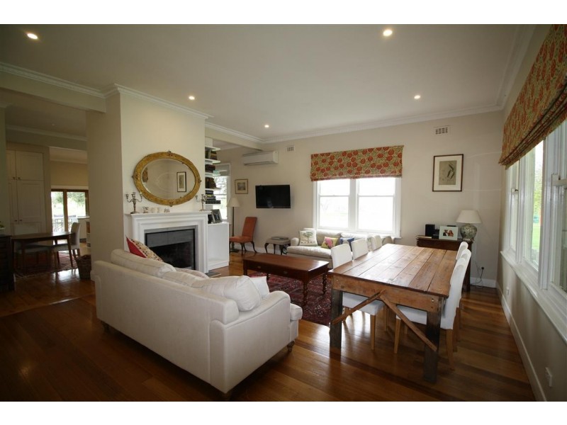 2678 Wimmera Hwy, Apsley VIC 3319