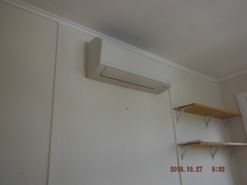 2678 Wimmera Hwy, Apsley VIC 3319