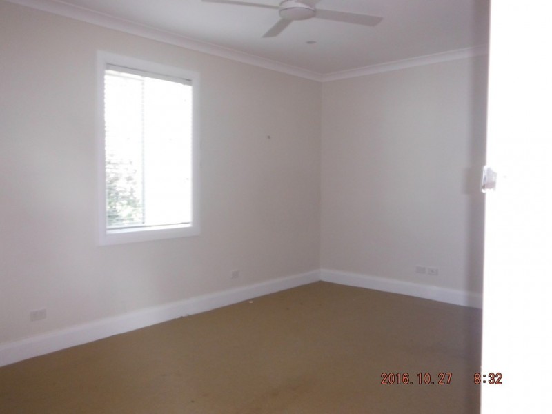 2678 Wimmera Hwy, Apsley VIC 3319