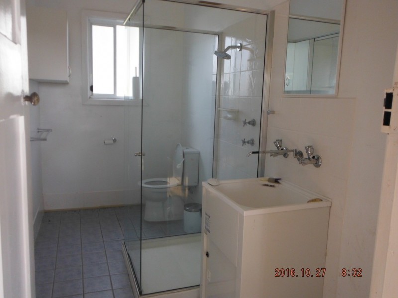 2678 Wimmera Hwy, Apsley VIC 3319