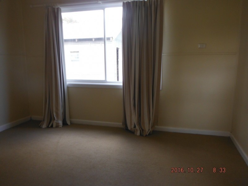 2678 Wimmera Hwy, Apsley VIC 3319