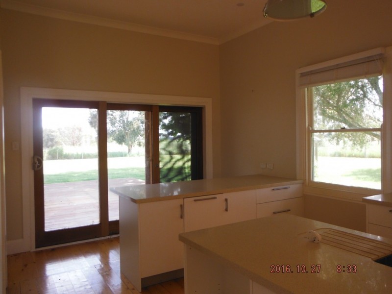 2678 Wimmera Hwy, Apsley VIC 3319