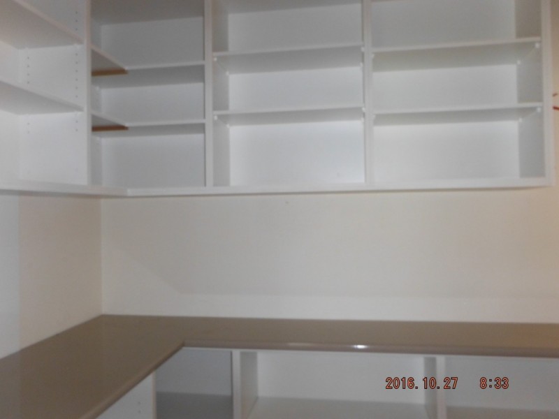 2678 Wimmera Hwy, Apsley VIC 3319