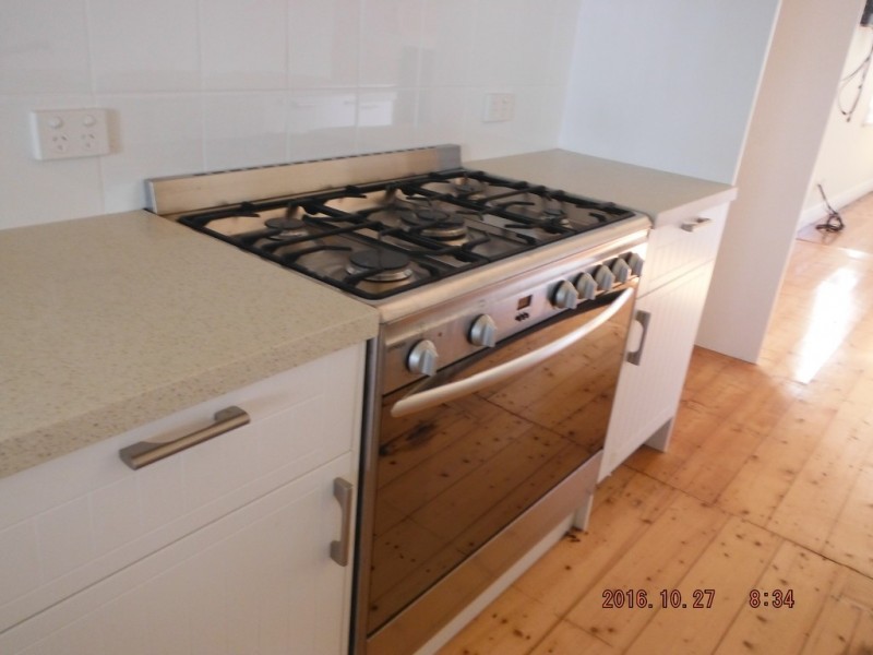 2678 Wimmera Hwy, Apsley VIC 3319