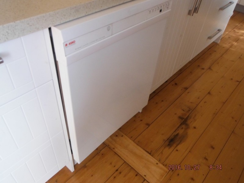 2678 Wimmera Hwy, Apsley VIC 3319