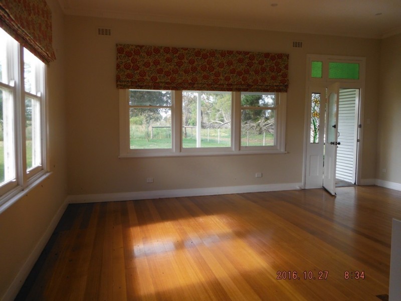 2678 Wimmera Hwy, Apsley VIC 3319