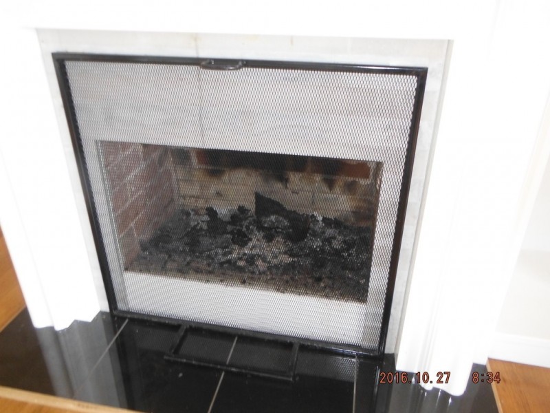 2678 Wimmera Hwy, Apsley VIC 3319