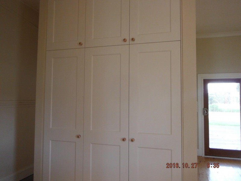 2678 Wimmera Hwy, Apsley VIC 3319