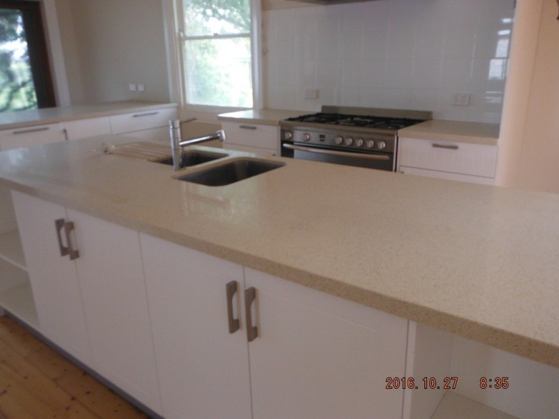 2678 Wimmera Hwy, Apsley VIC 3319