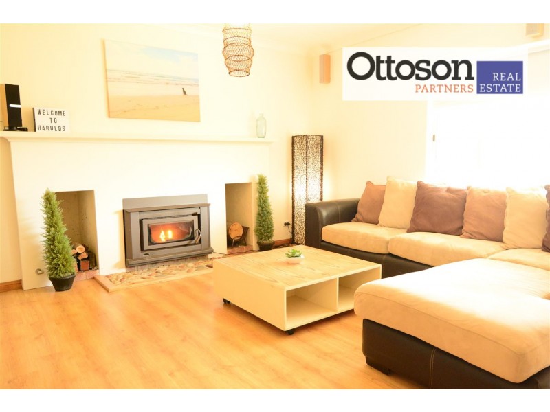 2/33 Harold Street, Robe SA 5276