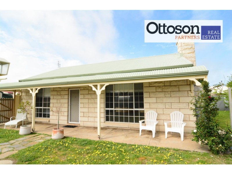 2/33 Harold Street, Robe SA 5276