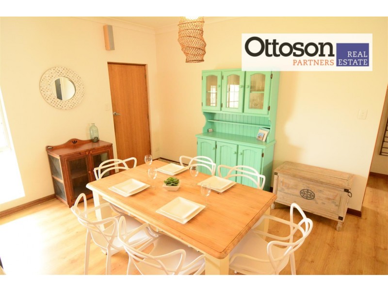 2/33 Harold Street, Robe SA 5276