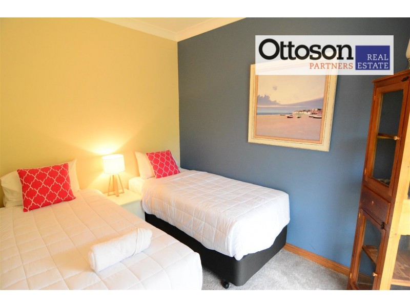 2/33 Harold Street, Robe SA 5276