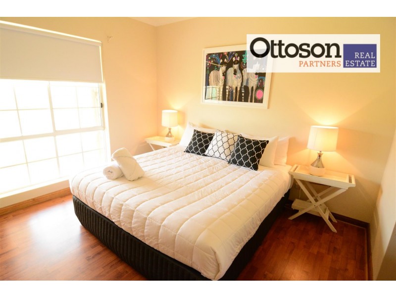 2/33 Harold Street, Robe SA 5276