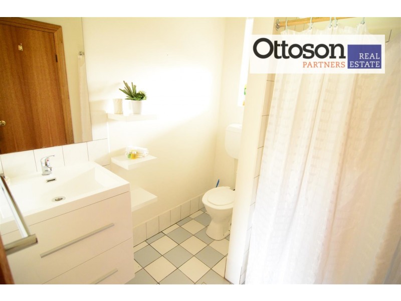 2/33 Harold Street, Robe SA 5276