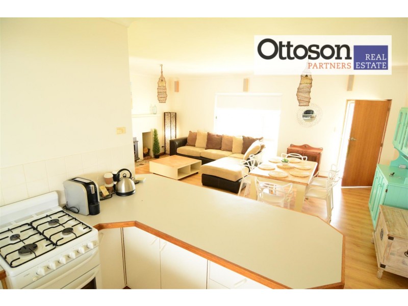 2/33 Harold Street, Robe SA 5276