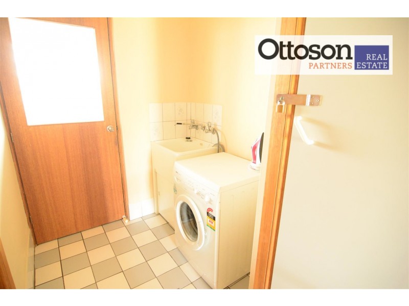 2/33 Harold Street, Robe SA 5276