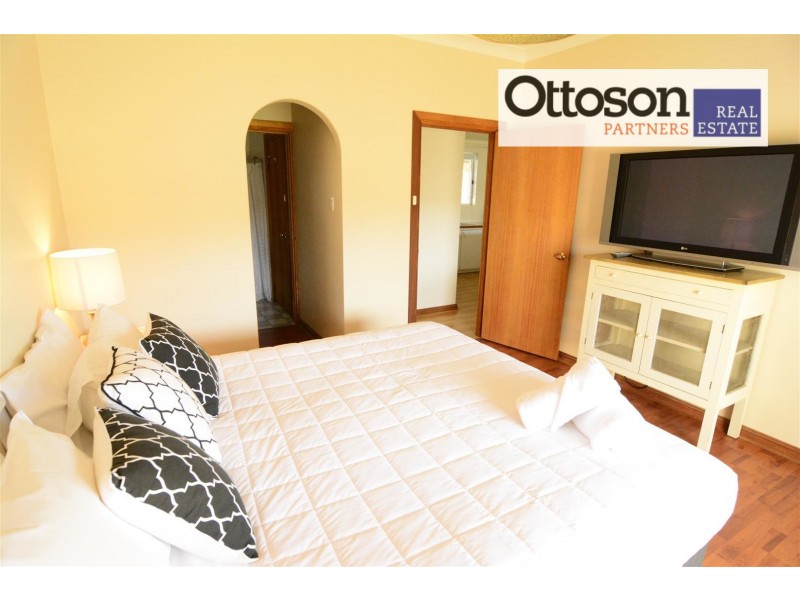 2/33 Harold Street, Robe SA 5276