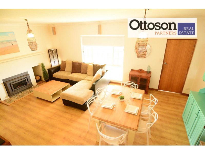 2/33 Harold Street, Robe SA 5276