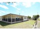 1 North Terrace, Kingston Se SA 5275