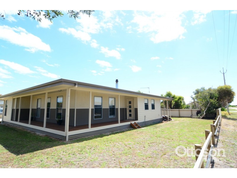 1 North Terrace, Kingston Se SA 5275