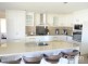1 North Terrace, Kingston Se SA 5275
