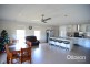 1 North Terrace, Kingston Se SA 5275