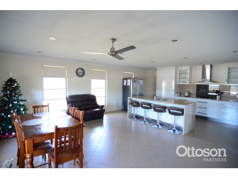 1 North Terrace, Kingston Se SA 5275
