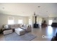 1 North Terrace, Kingston Se SA 5275