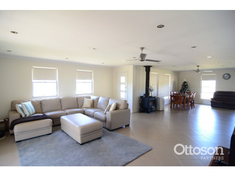 1 North Terrace, Kingston Se SA 5275