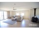 1 North Terrace, Kingston Se SA 5275