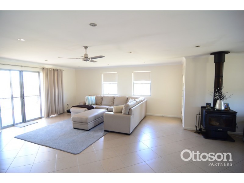 1 North Terrace, Kingston Se SA 5275