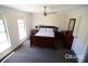 1 North Terrace, Kingston Se SA 5275