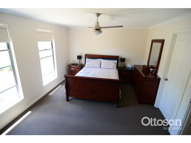 1 North Terrace, Kingston Se SA 5275