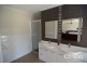 1 North Terrace, Kingston Se SA 5275