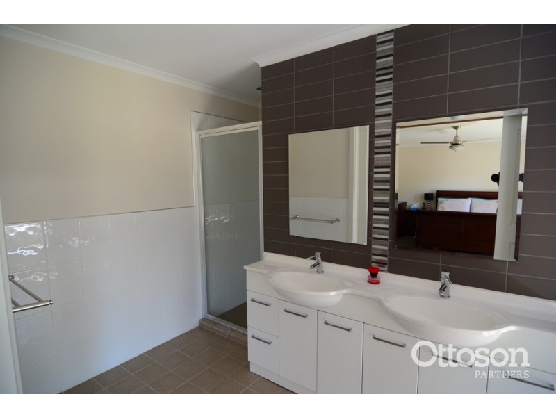1 North Terrace, Kingston Se SA 5275