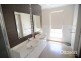 1 North Terrace, Kingston Se SA 5275
