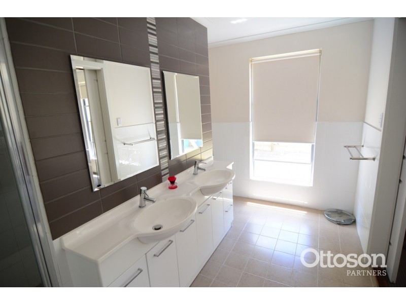 1 North Terrace, Kingston Se SA 5275