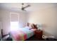 1 North Terrace, Kingston Se SA 5275