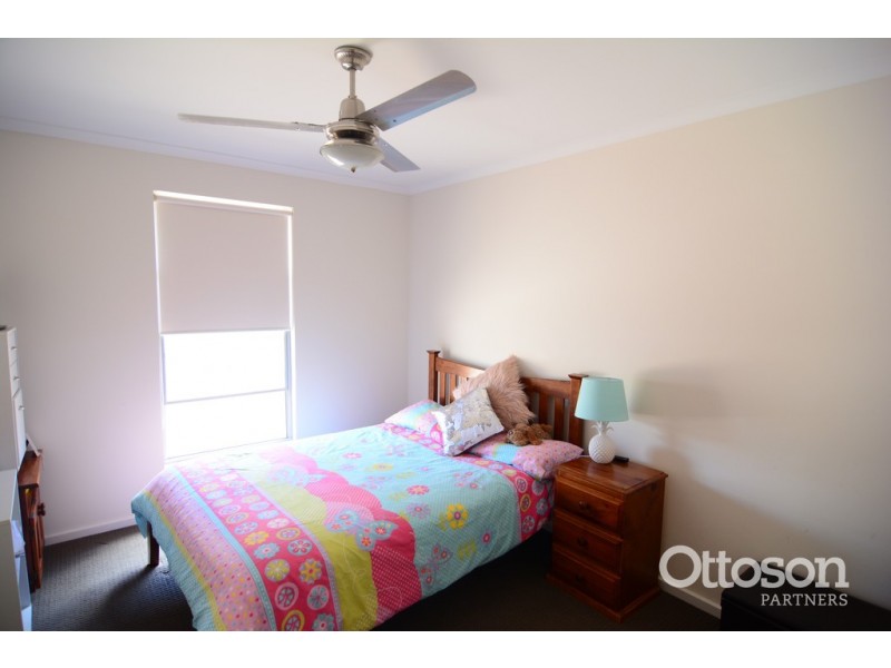 1 North Terrace, Kingston Se SA 5275
