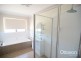1 North Terrace, Kingston Se SA 5275