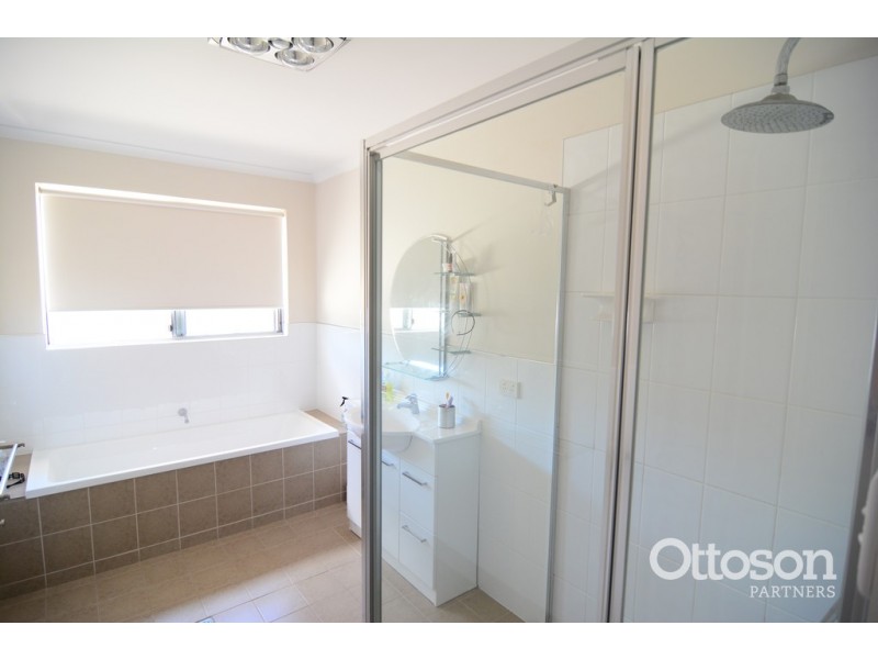 1 North Terrace, Kingston Se SA 5275